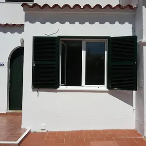  Apartamento Ca'n Sesé España