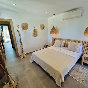 villa-lomy.1costadelsol.com/